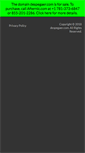 Mobile Screenshot of despegaer.com